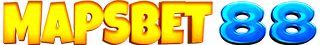 mapsbet88